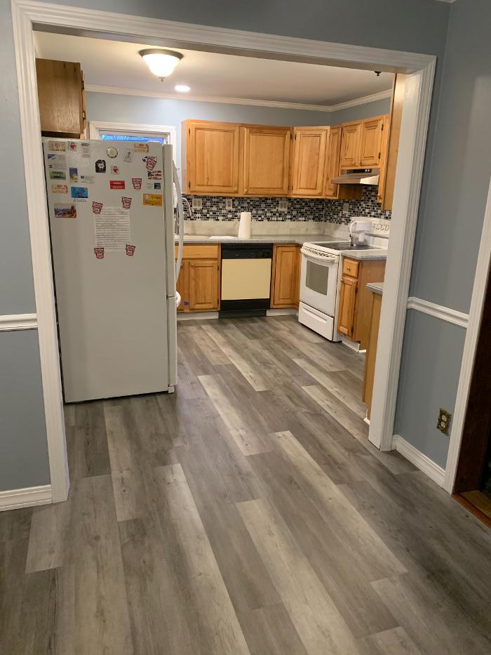 CJC Construction & Landscaping, LLC - Meriden, CT