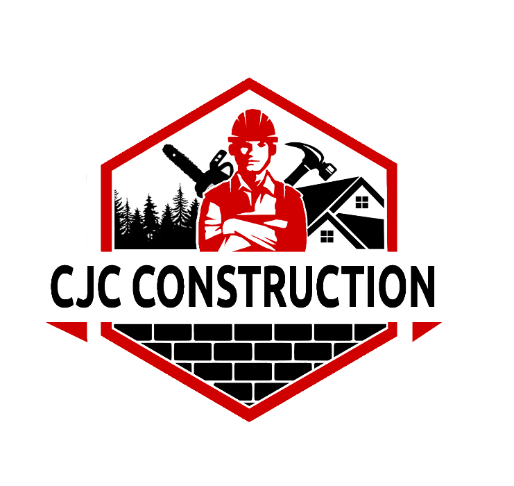 CJC Construction & Landscaping, LLC - Meriden, CT