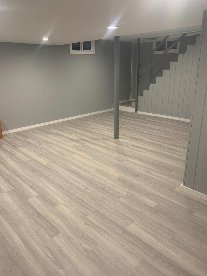 CJC Construction & Landscaping, LLC - Meriden, CT