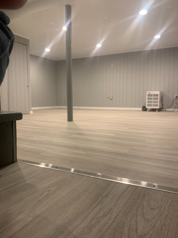 CJC Construction & Landscaping, LLC - Meriden, CT