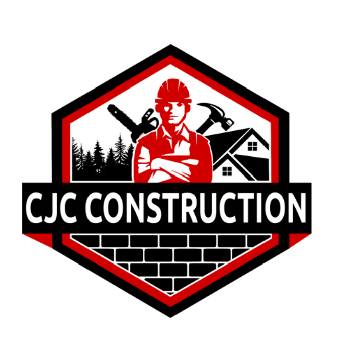 CJC Construction & Landscaping, LLC - Meriden, CT