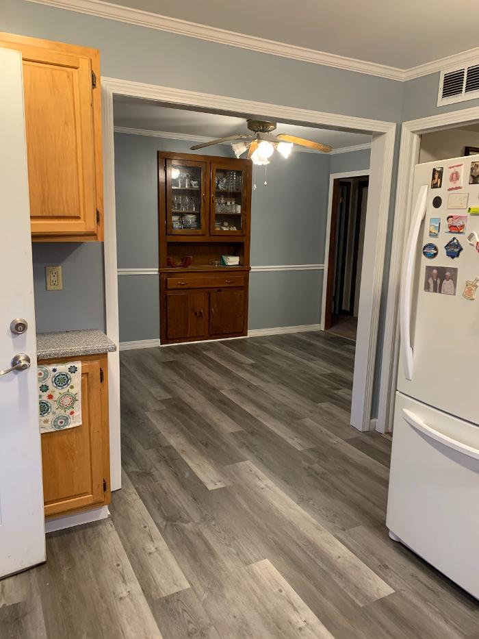 CJC Construction & Landscaping, LLC - Meriden, CT