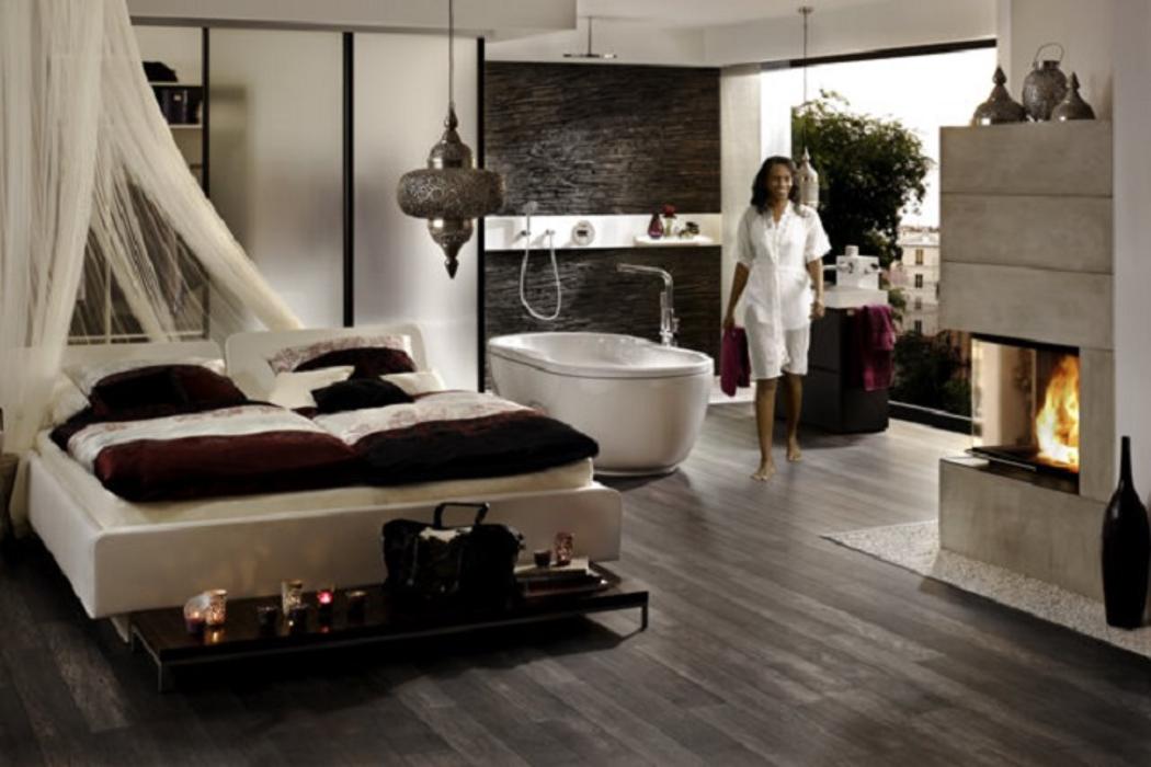 Kachelofenverband - Wärme aus Holz, Dassanowskyweg in Wien