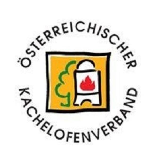Kachelofenverband - Wärme aus Holz in Wien
