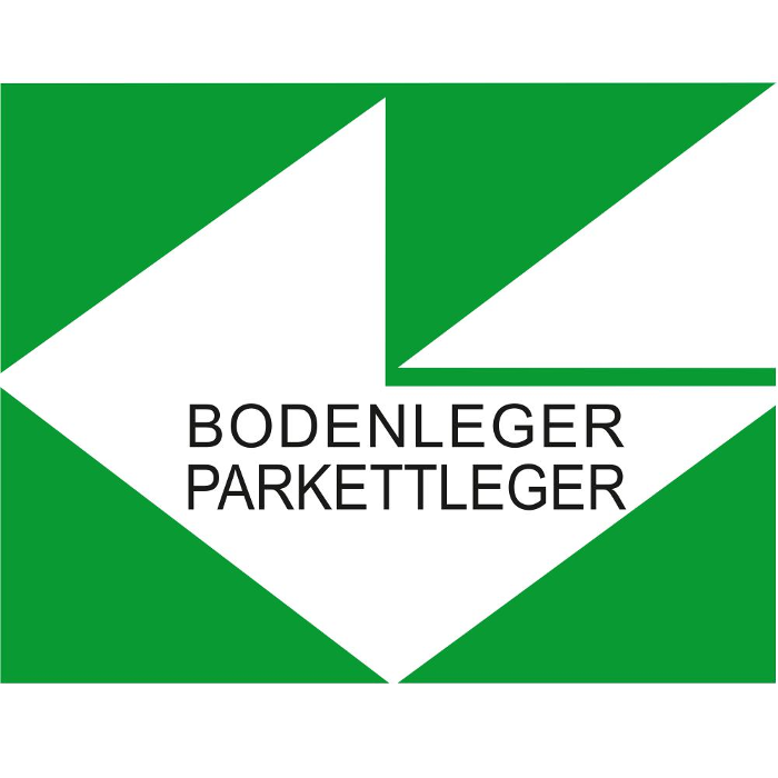 Logo Jörg Schirmer Boden- und Parkettleger