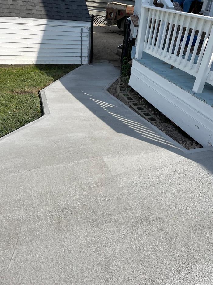 Frank Vondrak Construction - Sioux City, IA
