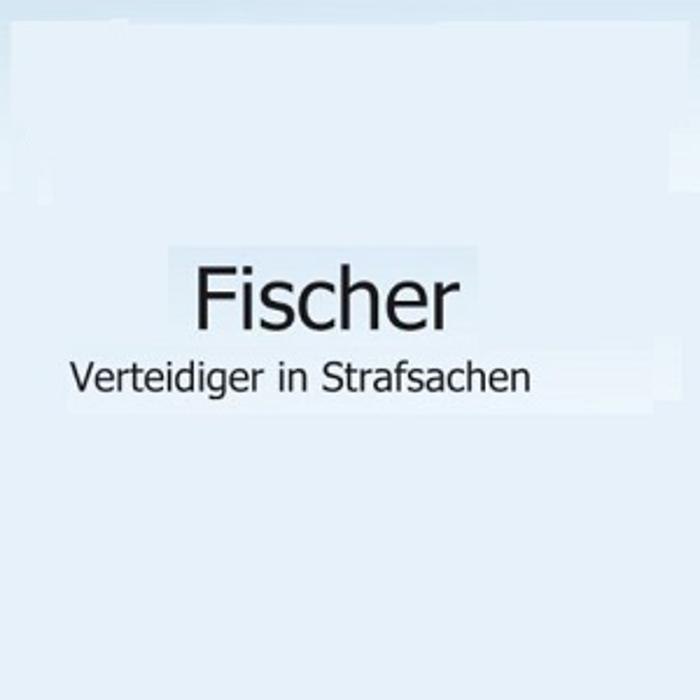 Rechtsanwalt Mag. Hans-Peter Fischer, Salzburg in Salzburg