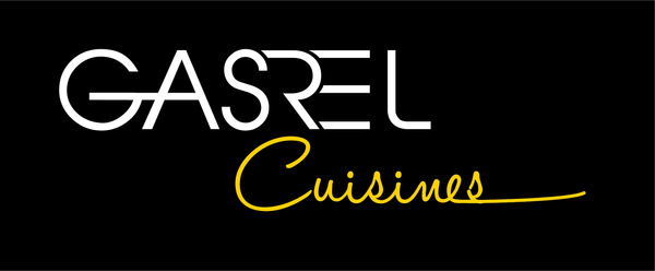 Gasrel Cuisines