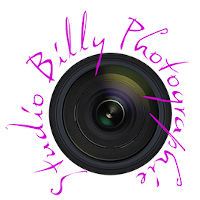 Studio Billy Photographie