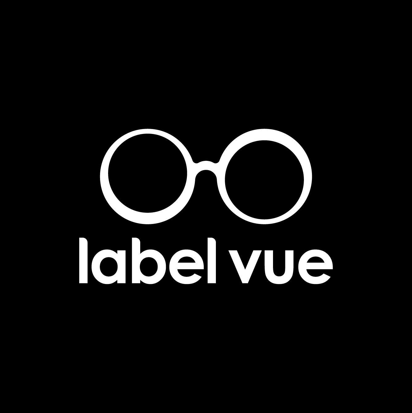 Label Vue
