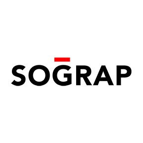Sograp mine et carrière (matériel et fournitures)