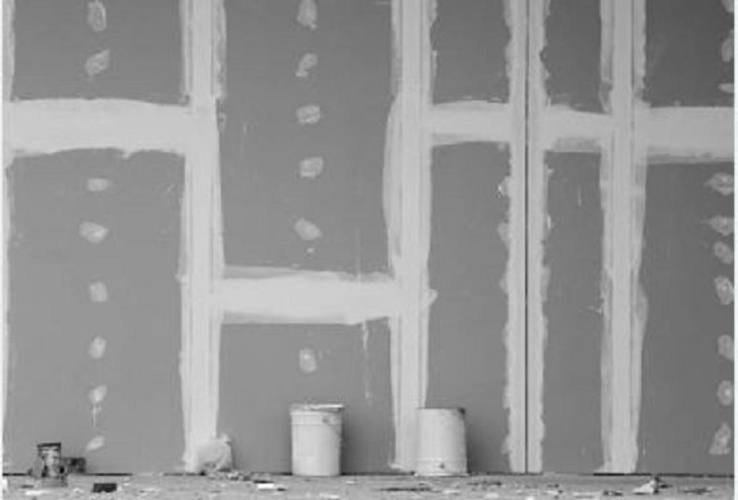 TM Drywall, LLC - Atlanta, GA