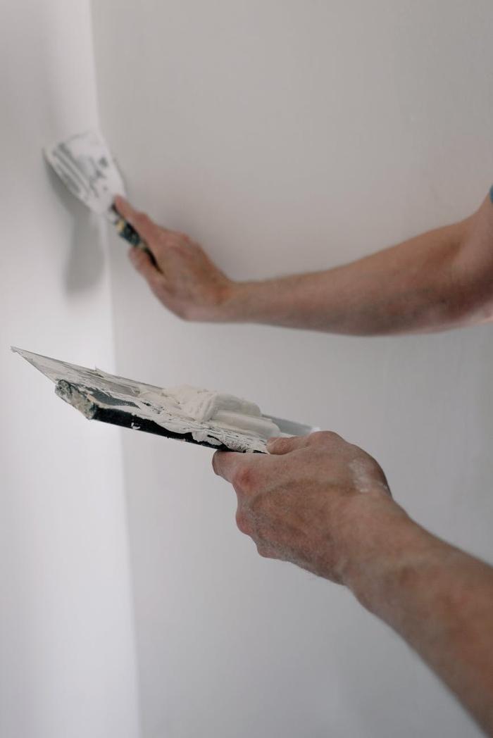 TM Drywall, LLC - Atlanta, GA