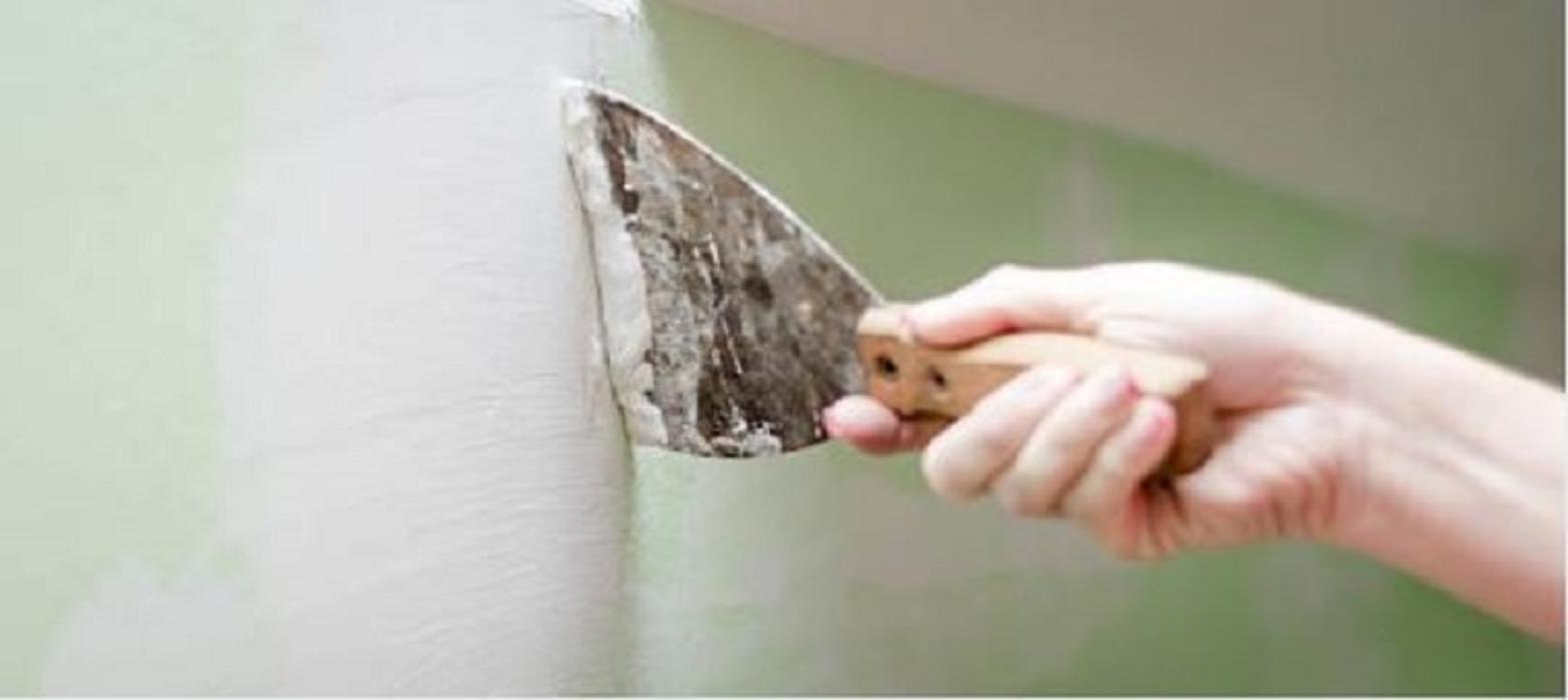 TM Drywall, LLC - Atlanta, GA