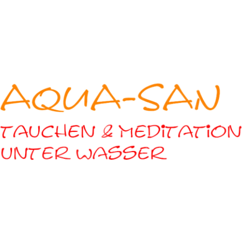 Bild zu AQUA-SAN, die Tauchschule in Augsburg in Augsburg Bild zu AQUA-SAN, die Tauchschule in Augsburg in Augsburg