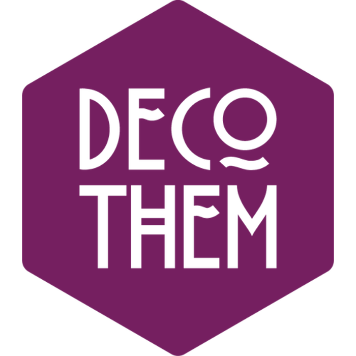 Decothem : Décors sur mesure pour évènements et salons in Cornaux
