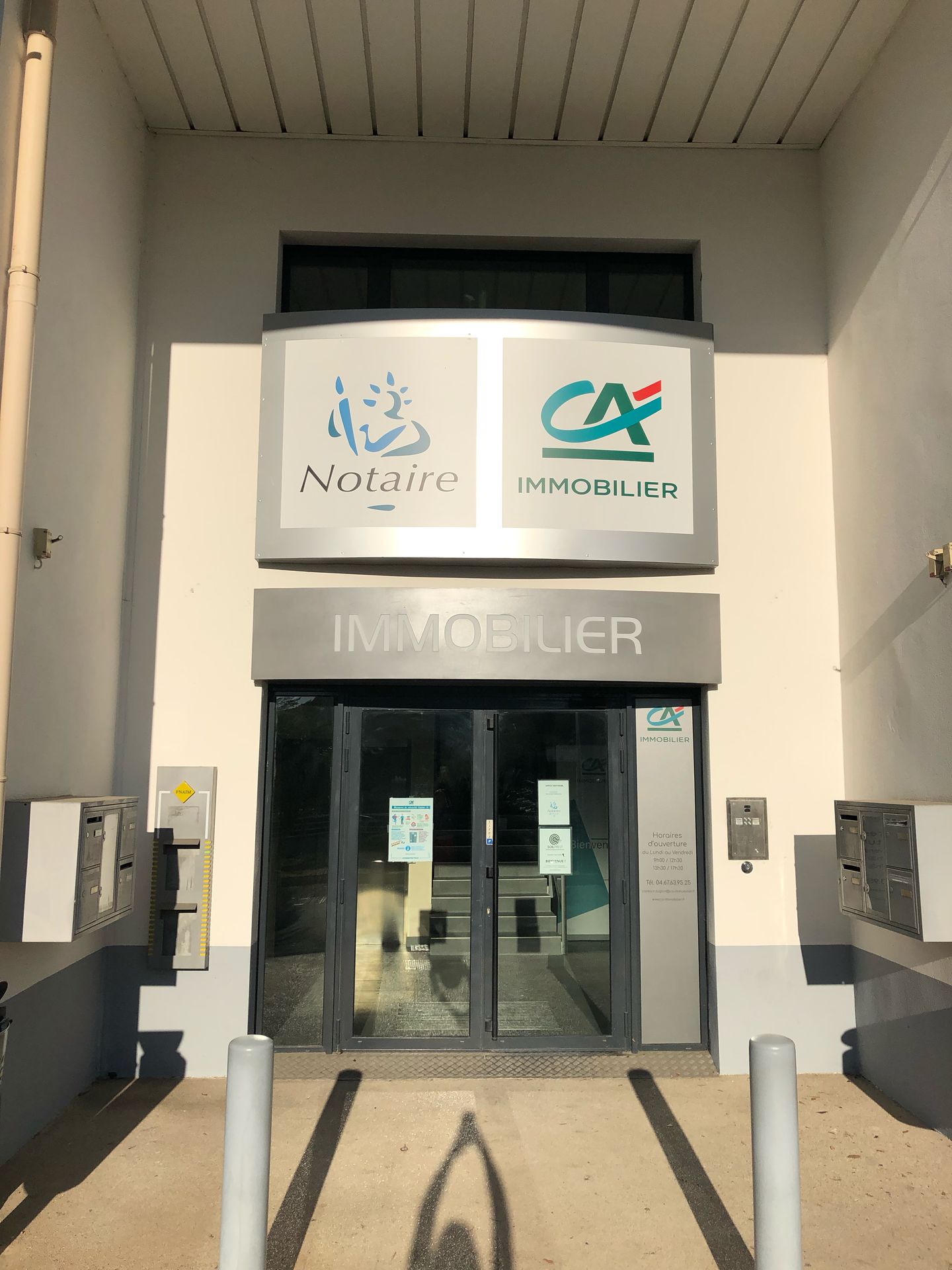 galerie image