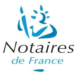 Delpuech Eugénie notaire
