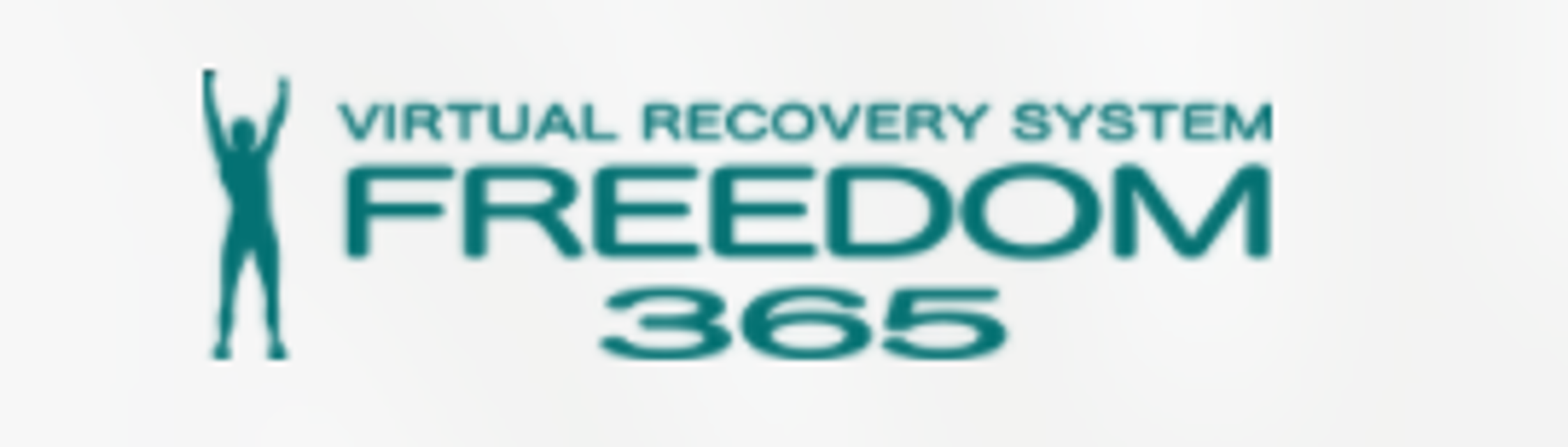 VRS Freedom 365 - El Paso, TX