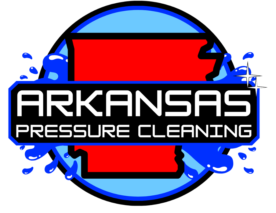 Arkansas Pressure Cleaning - Little Rock, AR