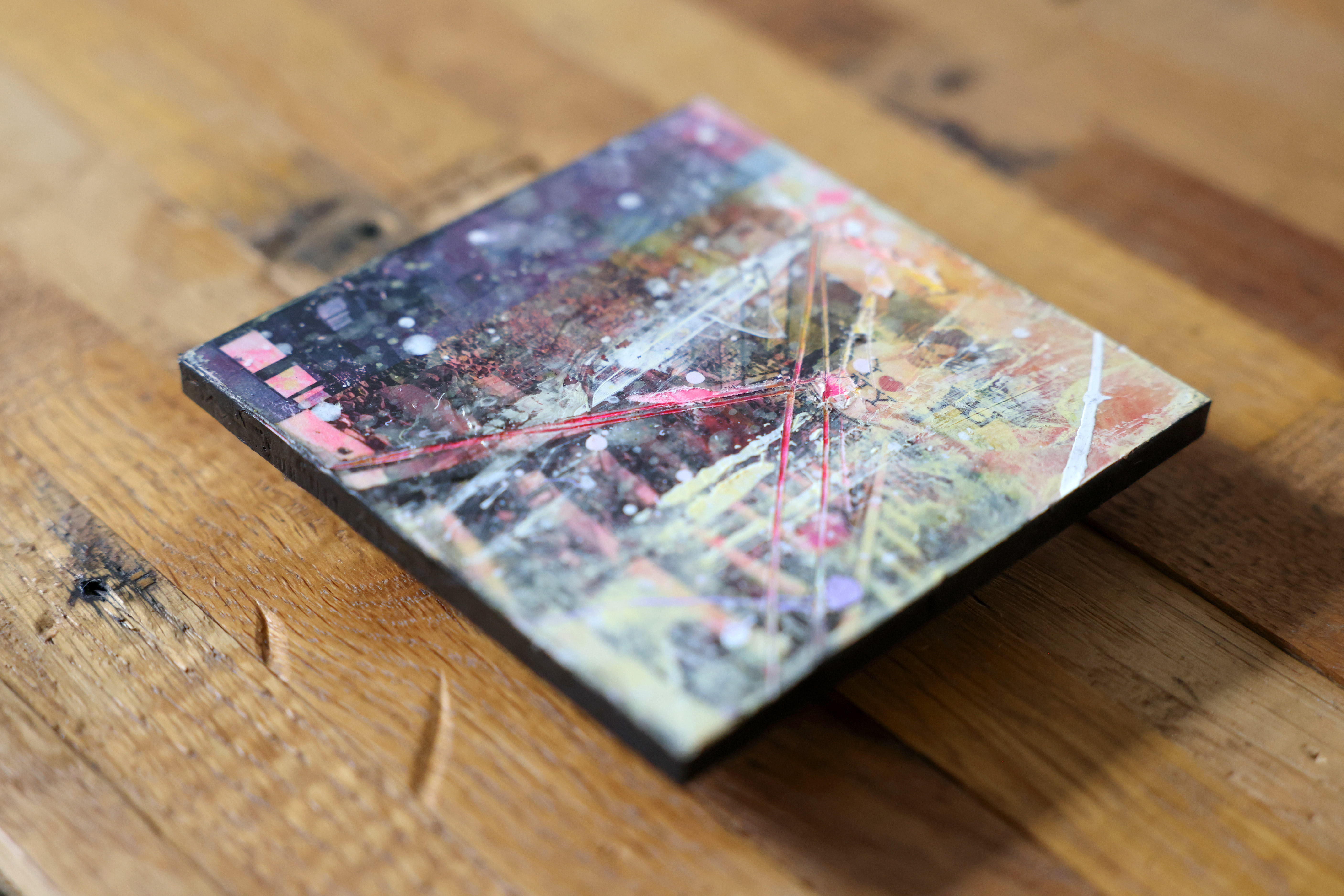Galerie-Thumbnail