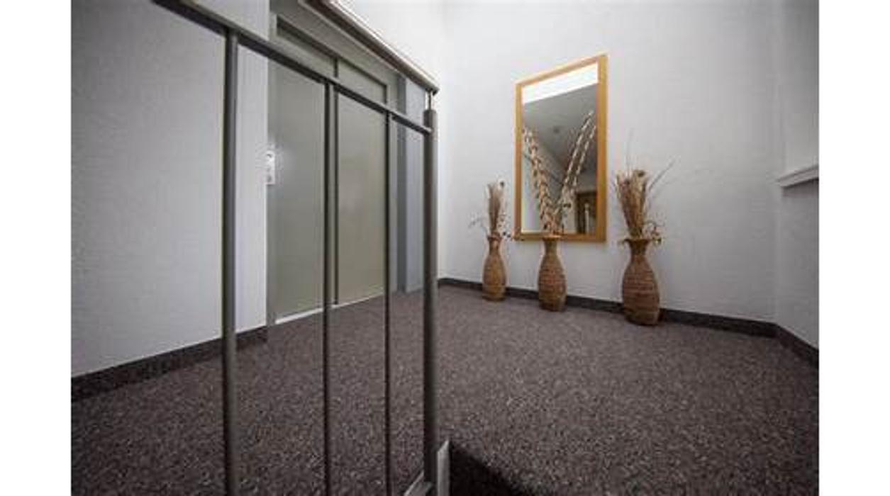 Haus Stefanie, Innerwaldstraße in Sölden