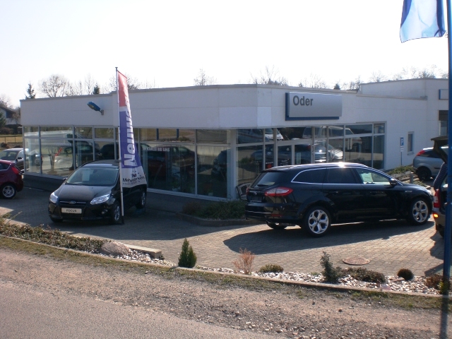 Galerie-Thumbnail