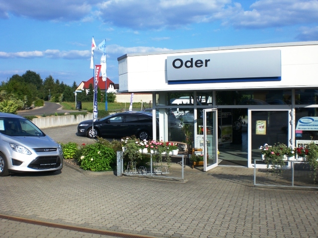 Galerie-Thumbnail