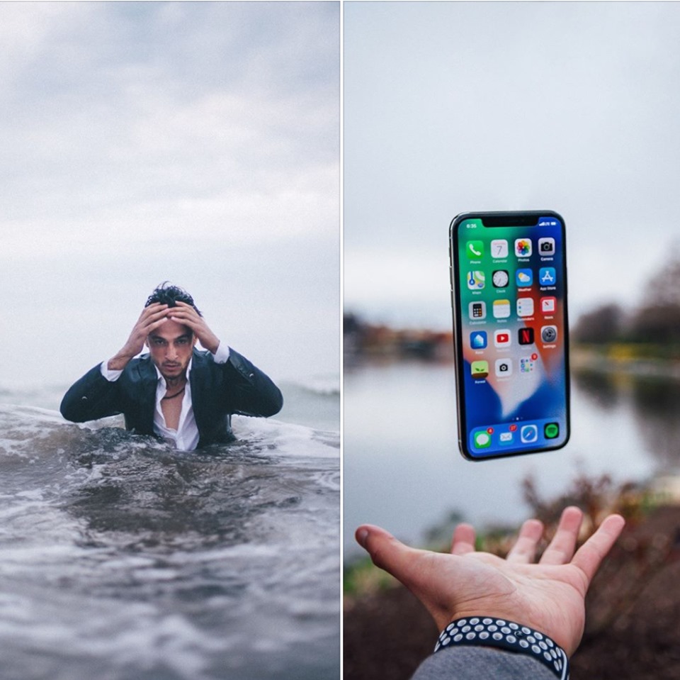 Galerie-Thumbnail