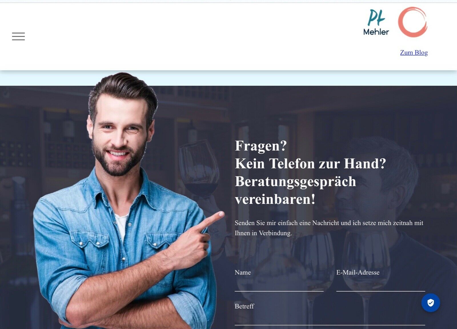Galerie-Thumbnail