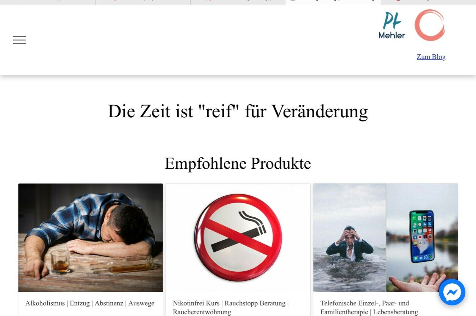 Galerie-Thumbnail