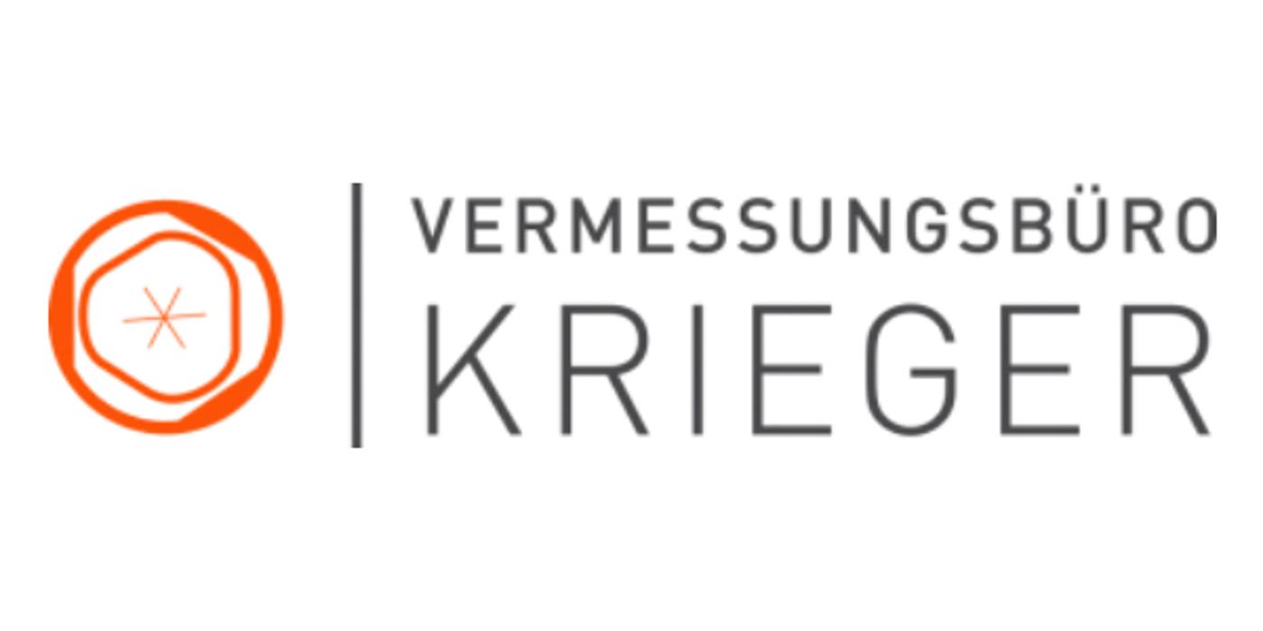 Vermessungsbüro Krieger
