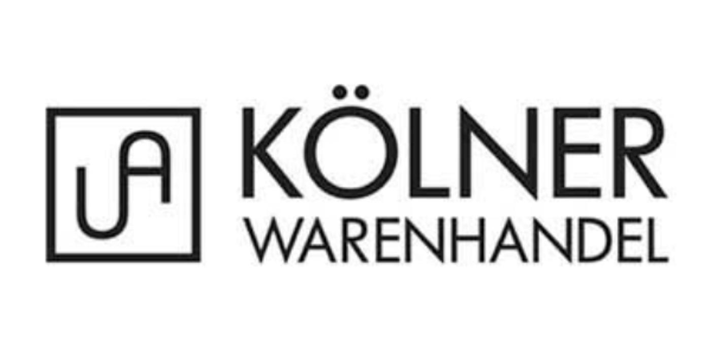 Logo Kölner Warenhandel