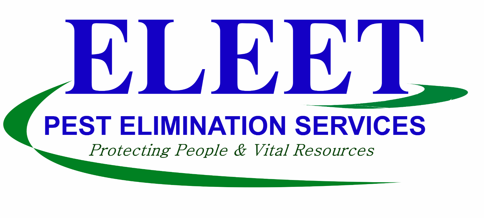ELEET Pest Elimination - Oswego, IL