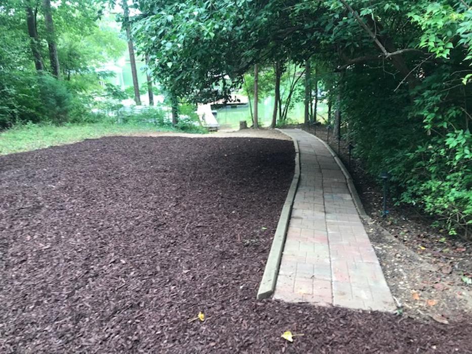 Morales Lawn Care Service - Ellijay, GA