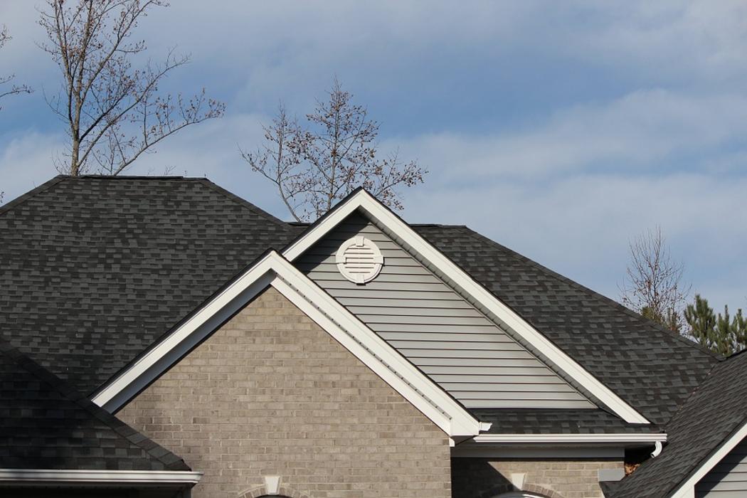 Precision Xteriors - Davenport, IA
