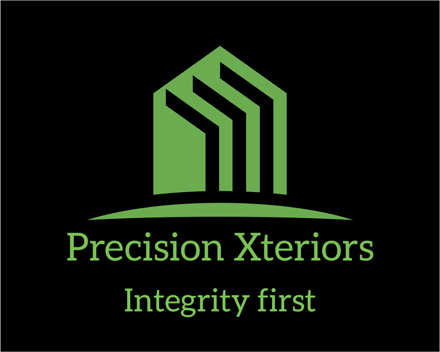 Precision Xteriors - Davenport, IA