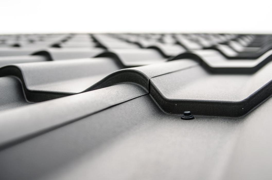 Precision Xteriors - Davenport, IA