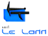Le Lann SARL Expert