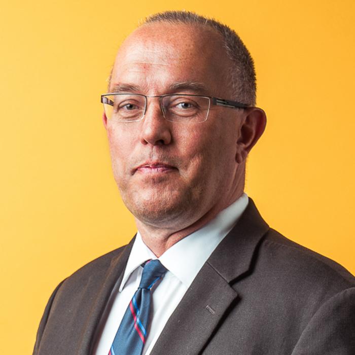 VR Hausverwaltung GmbH, Rathausplatz in Traunreut