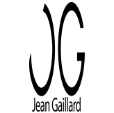 Gaillard Jean