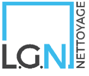 Languedoc Général Nettoyage