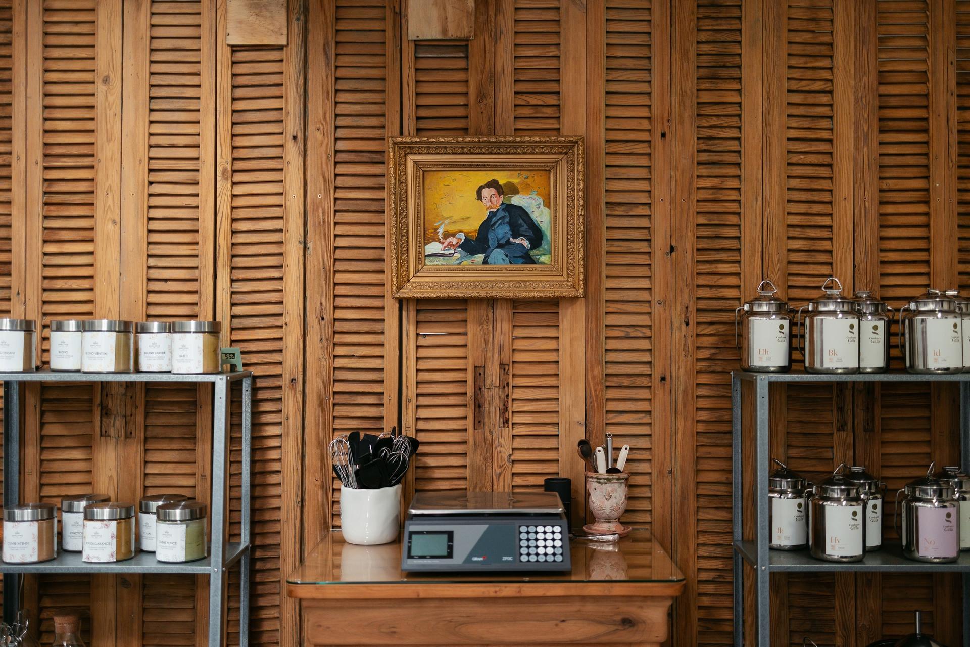 galerie image galerie image