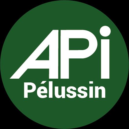 APImmobilier Pélussin agence immobilière