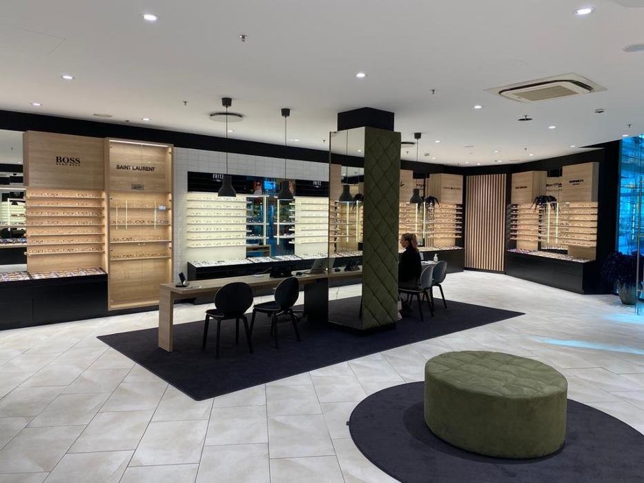 sehen!wutscher, Almteilweg in Bürs