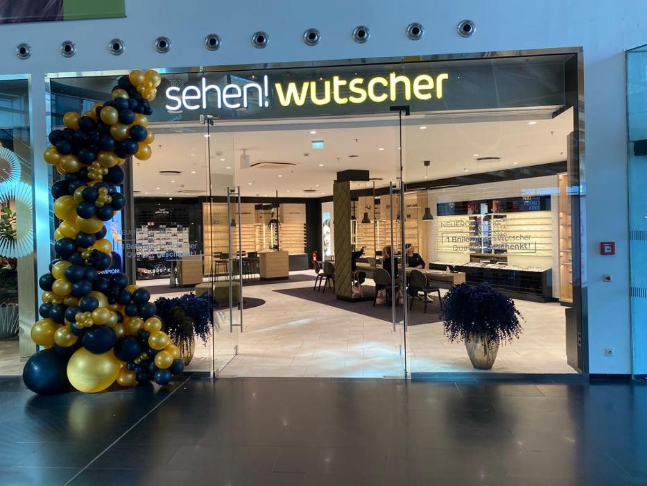 sehen!wutscher, Almteilweg in Bürs