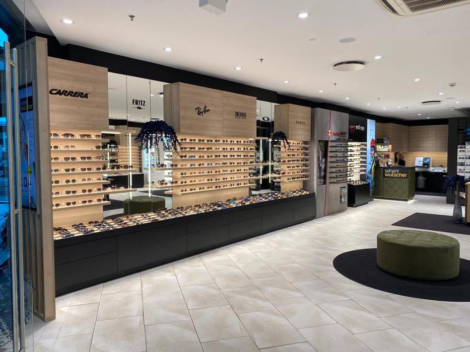 sehen!wutscher, Almteilweg in Bürs