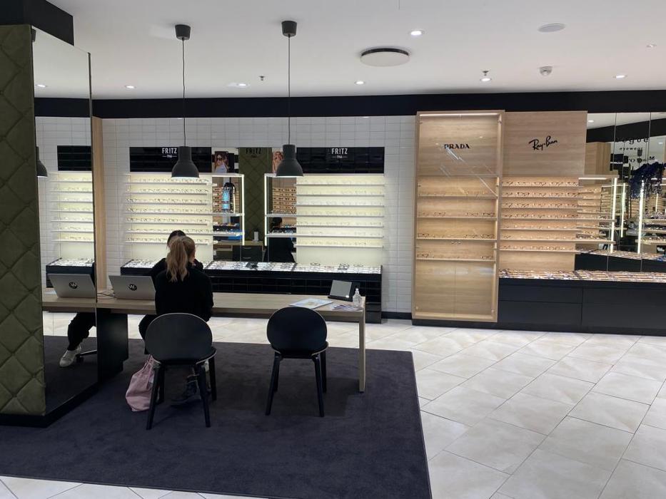 sehen!wutscher, Almteilweg in Bürs