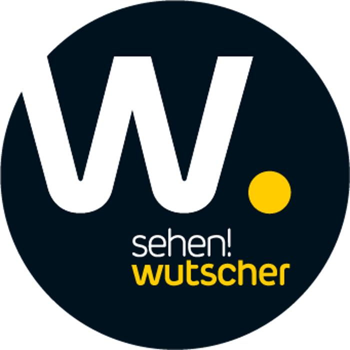 sehen!wutscher in Bürs