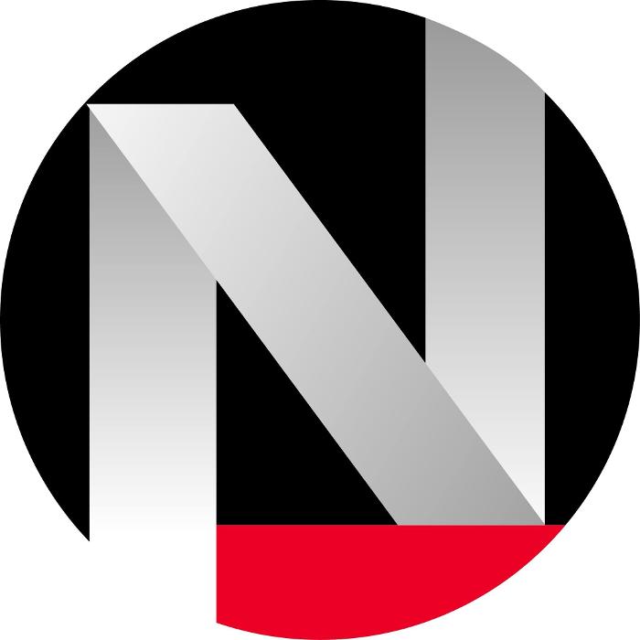 Northwestern College - Oak Lawn, IL